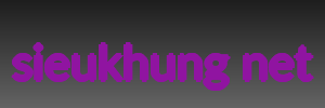 sieukhung net